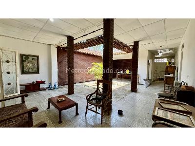 Casa de 5 alcobas en venta en Colombina, Palmira, 220 m² · foto 5 de 19