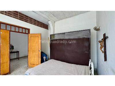 Casa de 5 alcobas en venta en Colombina, Palmira, 220 m² · foto 6 de 19
