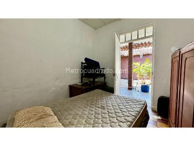 Casa de 5 alcobas en venta en Colombina, Palmira, 220 m² · foto 7 de 19