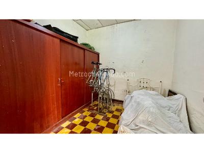 Casa de 5 alcobas en venta en Colombina, Palmira, 220 m² · foto 8 de 19
