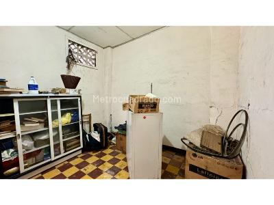 Casa de 5 alcobas en venta en Colombina, Palmira, 220 m² · foto 9 de 19