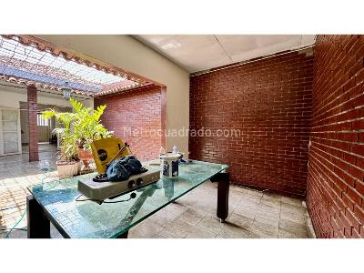 Casa de 5 alcobas en venta en Colombina, Palmira, 220 m² · foto 10 de 19
