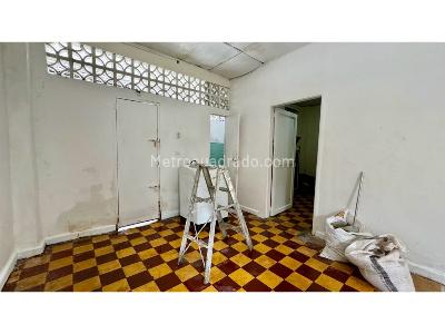 Casa de 5 alcobas en venta en Colombina, Palmira, 220 m² · foto 11 de 19