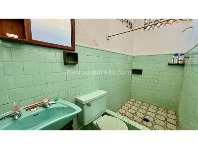 Casa de 5 alcobas en venta en Colombina, Palmira, 220 m² · foto 12 de 19