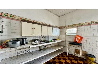 Casa de 5 alcobas en venta en Colombina, Palmira, 220 m² · foto 13 de 19