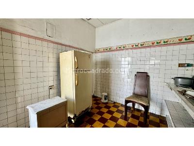 Casa de 5 alcobas en venta en Colombina, Palmira, 220 m² · foto 14 de 19