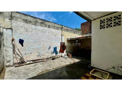 Casa de 5 alcobas en venta en Colombina, Palmira, 220 m² · foto 15 de 19