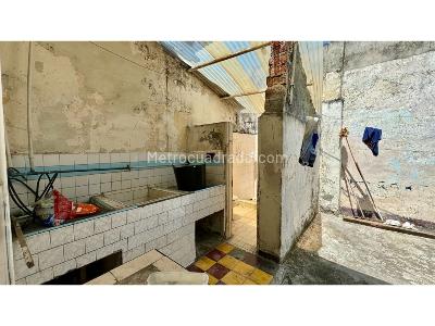Casa de 5 alcobas en venta en Colombina, Palmira, 220 m² · foto 16 de 19