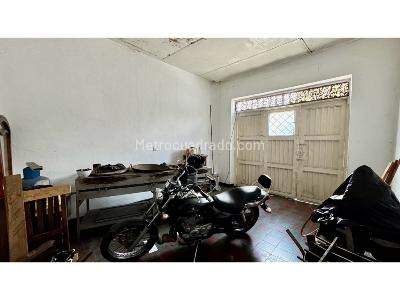 Casa de 5 alcobas en venta en Colombina, Palmira, 220 m² · foto 17 de 19