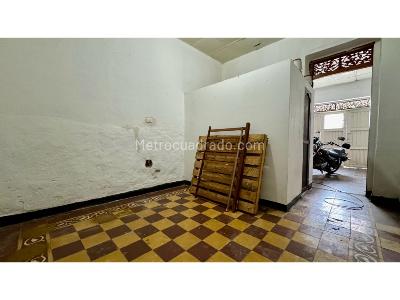 Casa de 5 alcobas en venta en Colombina, Palmira, 220 m² · foto 18 de 19
