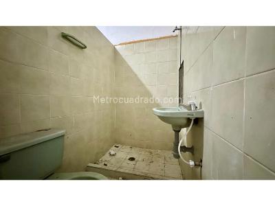 Casa de 5 alcobas en venta en Colombina, Palmira, 220 m² · foto 19 de 19