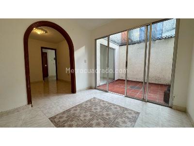 Casa de 3 alcobas en venta en Las Mercedes, Palmira, 130 m² · foto 2 de 20