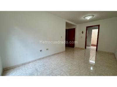 Casa de 3 alcobas en venta en Las Mercedes, Palmira, 130 m² · foto 4 de 20