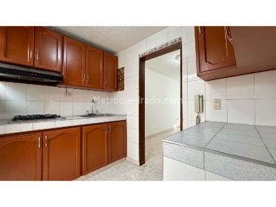 Casa de 3 alcobas en venta en Las Mercedes, Palmira, 130 m² · foto 5 de 20