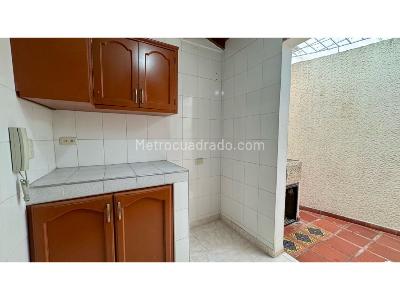 Casa de 3 alcobas en venta en Las Mercedes, Palmira, 130 m² · foto 6 de 20