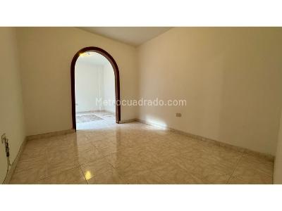 Casa de 3 alcobas en venta en Las Mercedes, Palmira, 130 m² · foto 7 de 20