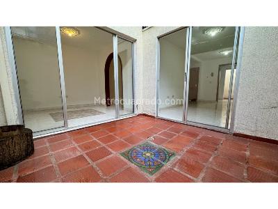 Casa de 3 alcobas en venta en Las Mercedes, Palmira, 130 m² · foto 8 de 20