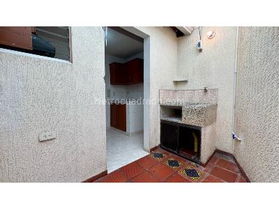 Casa de 3 alcobas en venta en Las Mercedes, Palmira, 130 m² · foto 9 de 20
