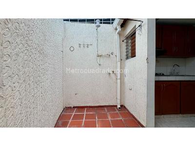 Casa de 3 alcobas en venta en Las Mercedes, Palmira, 130 m² · foto 10 de 20