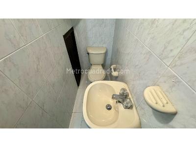 Casa de 3 alcobas en venta en Las Mercedes, Palmira, 130 m² · foto 11 de 20