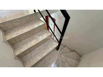 Casa de 3 alcobas en venta en Las Mercedes, Palmira, 130 m² · foto 12 de 20