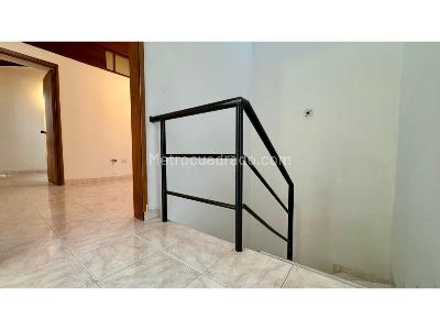 Casa de 3 alcobas en venta en Las Mercedes, Palmira, 130 m² · foto 13 de 20