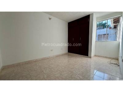 Casa de 3 alcobas en venta en Las Mercedes, Palmira, 130 m² · foto 14 de 20