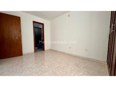Casa de 3 alcobas en venta en Las Mercedes, Palmira, 130 m² · foto 15 de 20