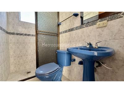 Casa de 3 alcobas en venta en Las Mercedes, Palmira, 130 m² · foto 16 de 20