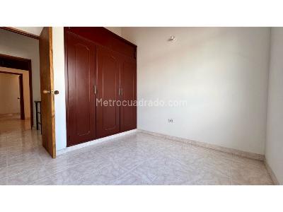 Casa de 3 alcobas en venta en Las Mercedes, Palmira, 130 m² · foto 17 de 20