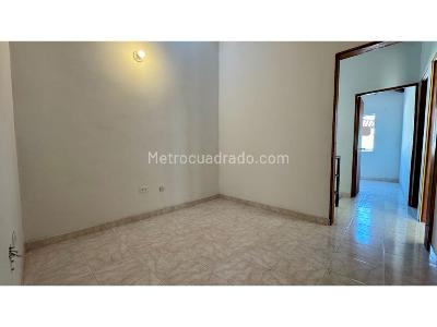 Casa de 3 alcobas en venta en Las Mercedes, Palmira, 130 m² · foto 18 de 20