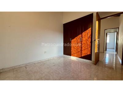 Casa de 3 alcobas en venta en Las Mercedes, Palmira, 130 m² · foto 19 de 20