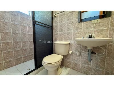 Casa de 3 alcobas en venta en Las Mercedes, Palmira, 130 m² · foto 20 de 20