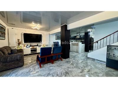 Casa de 3 alcobas en venta en Santa Ana, Palmira, 250 m² · foto 2 de 20