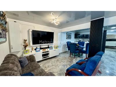 Casa de 3 alcobas en venta en Santa Ana, Palmira, 250 m² · foto 3 de 20