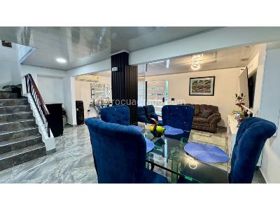 Casa de 3 alcobas en venta en Santa Ana, Palmira, 250 m² · foto 4 de 20