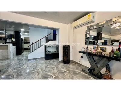 Casa de 3 alcobas en venta en Santa Ana, Palmira, 250 m² · foto 5 de 20