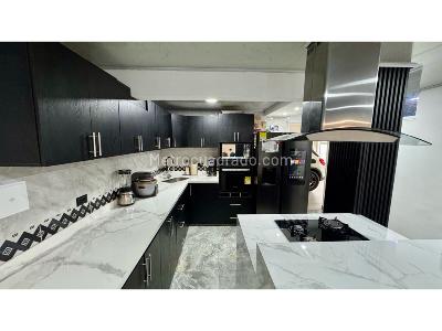 Casa de 3 alcobas en venta en Santa Ana, Palmira, 250 m² · foto 6 de 20