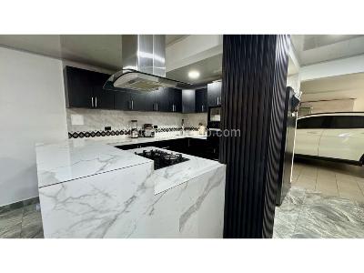 Casa de 3 alcobas en venta en Santa Ana, Palmira, 250 m² · foto 7 de 20