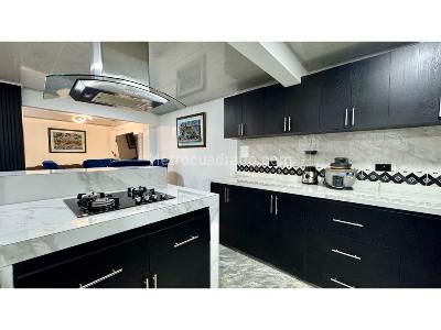 Casa de 3 alcobas en venta en Santa Ana, Palmira, 250 m² · foto 8 de 20