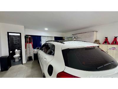 Casa de 3 alcobas en venta en Santa Ana, Palmira, 250 m² · foto 9 de 20