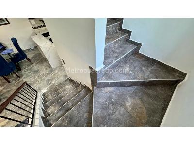 Casa de 3 alcobas en venta en Santa Ana, Palmira, 250 m² · foto 10 de 20