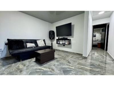 Casa de 3 alcobas en venta en Santa Ana, Palmira, 250 m² · foto 11 de 20
