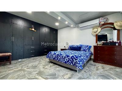 Casa de 3 alcobas en venta en Santa Ana, Palmira, 250 m² · foto 12 de 20