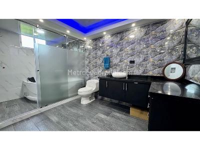 Casa de 3 alcobas en venta en Santa Ana, Palmira, 250 m² · foto 13 de 20