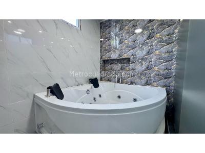 Casa de 3 alcobas en venta en Santa Ana, Palmira, 250 m² · foto 14 de 20