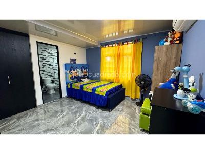 Casa de 3 alcobas en venta en Santa Ana, Palmira, 250 m² · foto 15 de 20