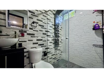 Casa de 3 alcobas en venta en Santa Ana, Palmira, 250 m² · foto 16 de 20