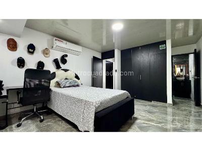 Casa de 3 alcobas en venta en Santa Ana, Palmira, 250 m² · foto 17 de 20