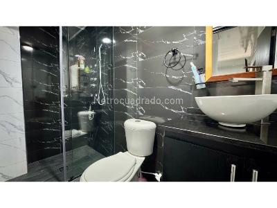 Casa de 3 alcobas en venta en Santa Ana, Palmira, 250 m² · foto 18 de 20